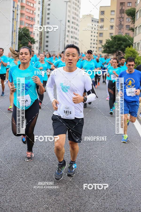 Buy your photos of the eventCircuito Transformar 2018 on Fotop
