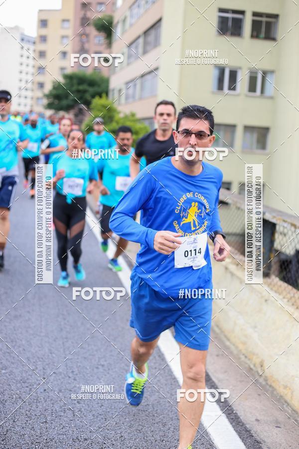 Buy your photos of the eventCircuito Transformar 2018 on Fotop