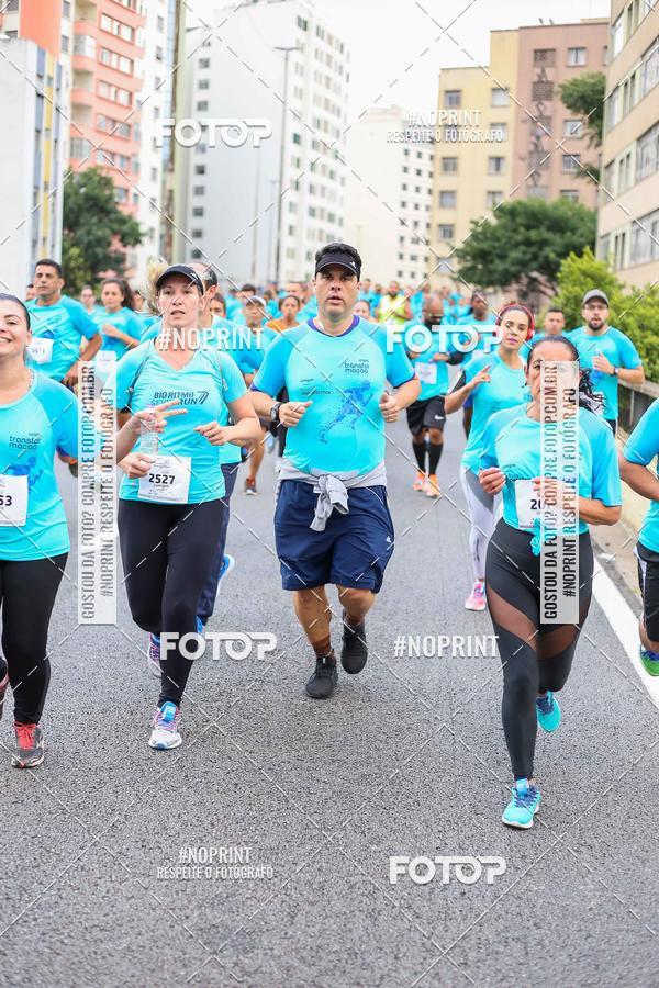 Buy your photos of the eventCircuito Transformar 2018 on Fotop