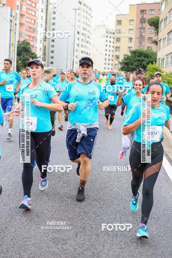 Buy your photos of the eventCircuito Transformar 2018 on Fotop