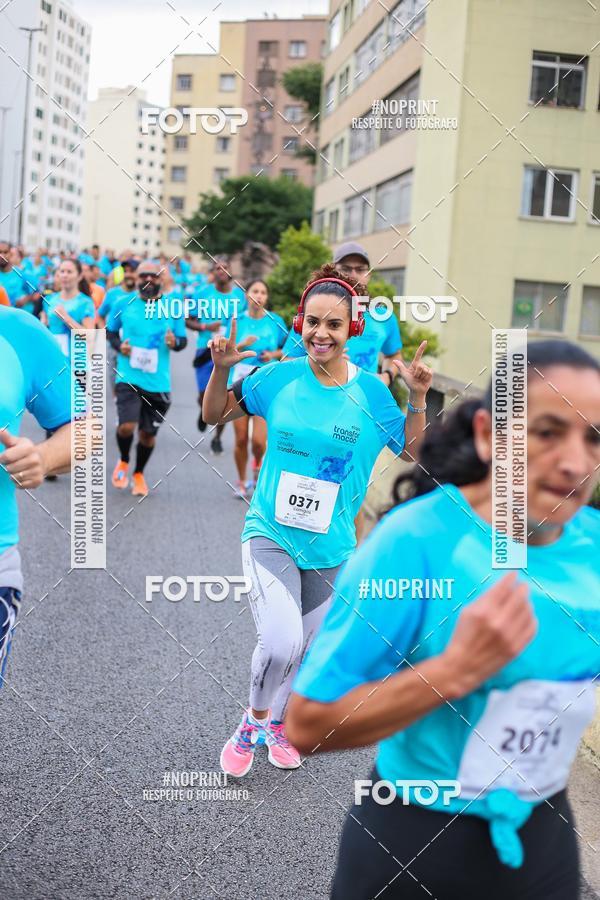 Buy your photos of the eventCircuito Transformar 2018 on Fotop