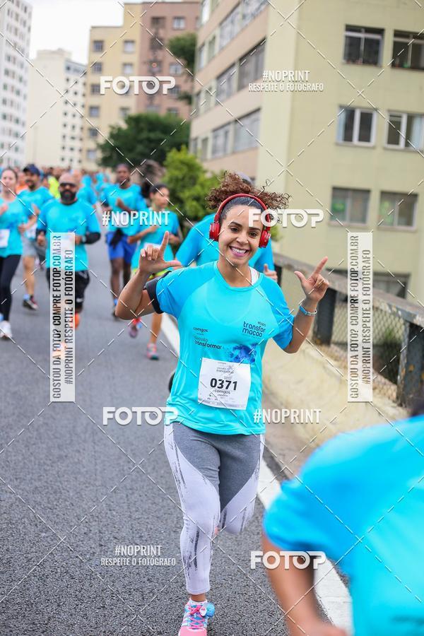 Buy your photos of the eventCircuito Transformar 2018 on Fotop