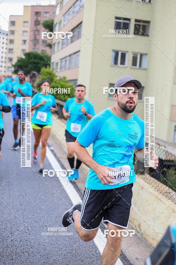 Buy your photos of the eventCircuito Transformar 2018 on Fotop