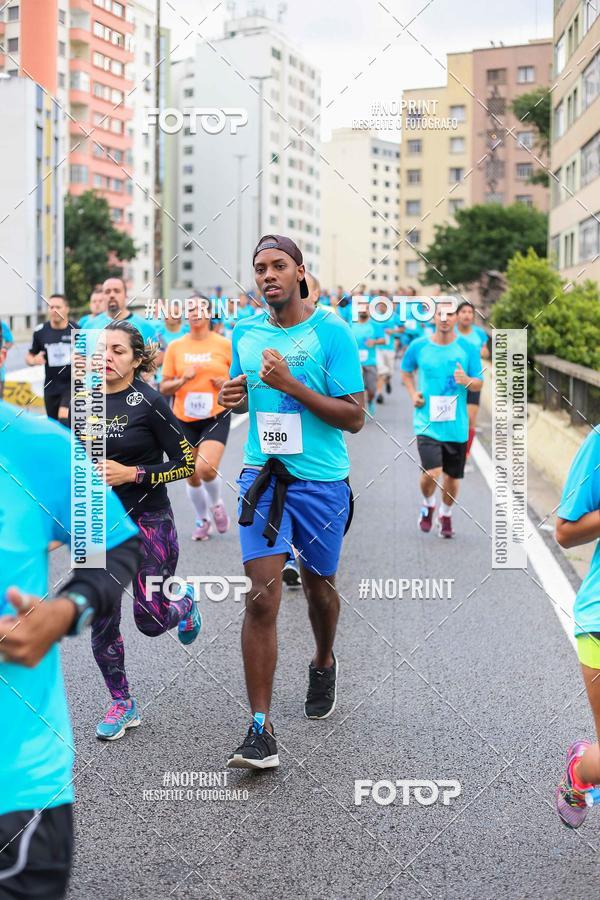 Buy your photos of the eventCircuito Transformar 2018 on Fotop