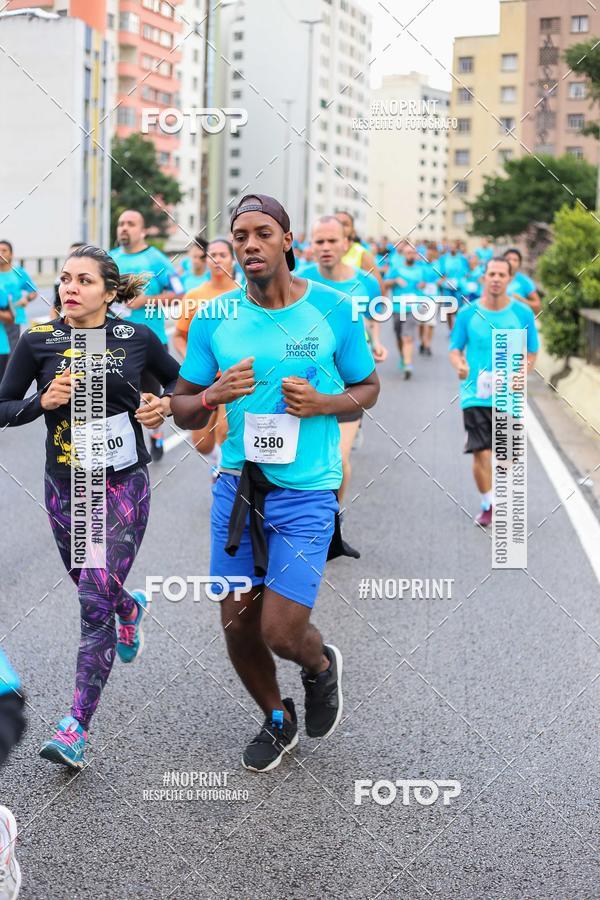 Buy your photos of the eventCircuito Transformar 2018 on Fotop