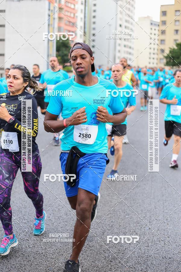 Buy your photos of the eventCircuito Transformar 2018 on Fotop