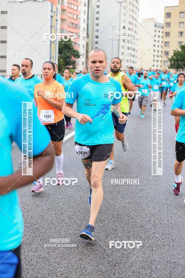 Buy your photos of the eventCircuito Transformar 2018 on Fotop