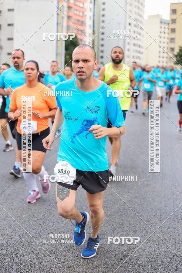 Buy your photos of the eventCircuito Transformar 2018 on Fotop