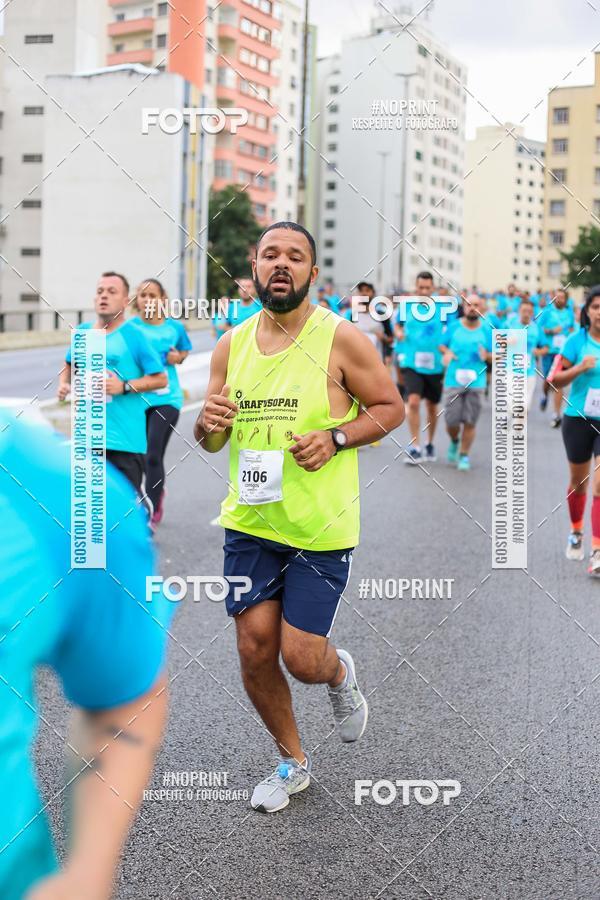 Buy your photos of the eventCircuito Transformar 2018 on Fotop