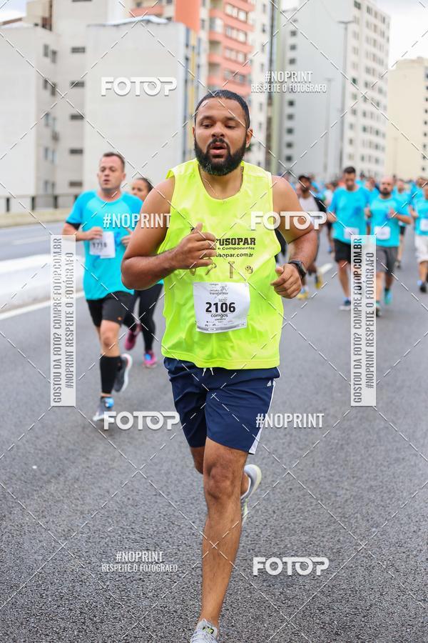 Buy your photos of the eventCircuito Transformar 2018 on Fotop