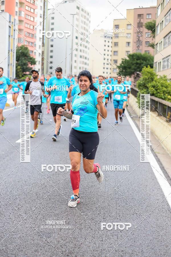 Buy your photos of the eventCircuito Transformar 2018 on Fotop