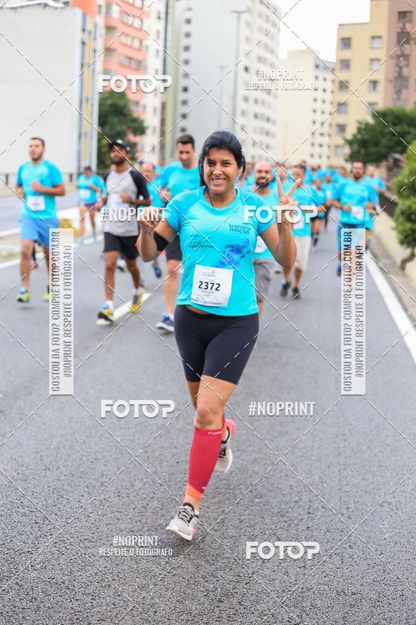 Buy your photos of the eventCircuito Transformar 2018 on Fotop