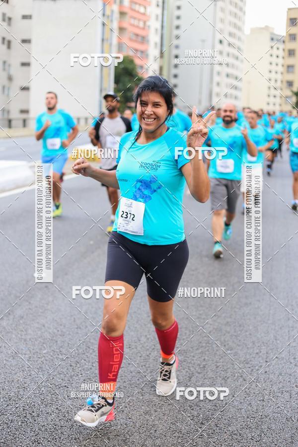 Buy your photos of the eventCircuito Transformar 2018 on Fotop