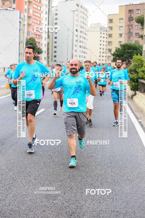 Buy your photos of the eventCircuito Transformar 2018 on Fotop