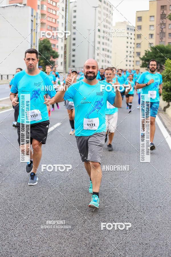 Buy your photos of the eventCircuito Transformar 2018 on Fotop