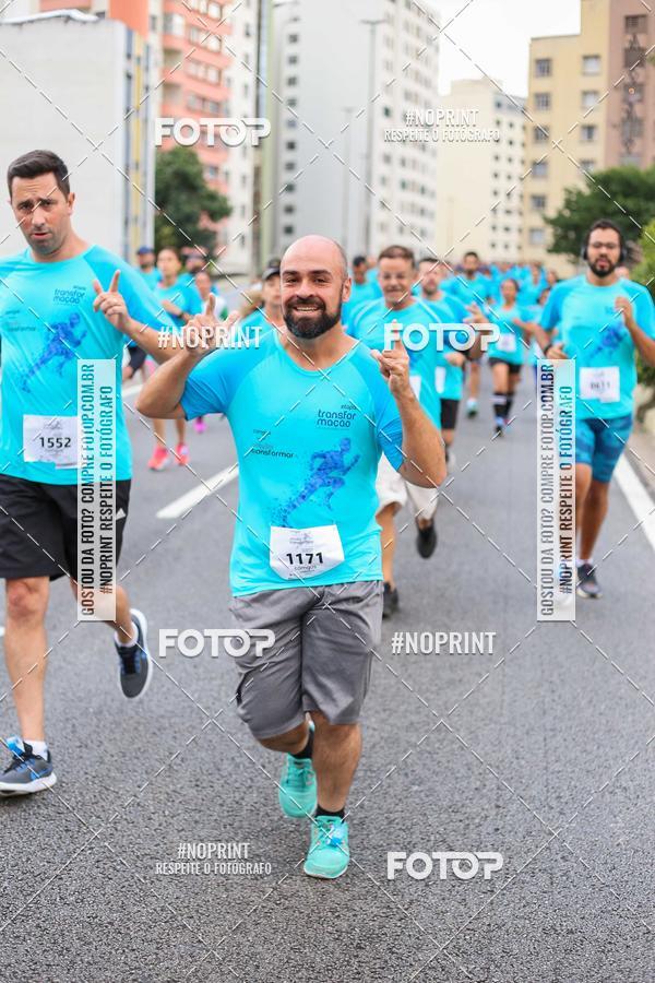 Buy your photos of the eventCircuito Transformar 2018 on Fotop