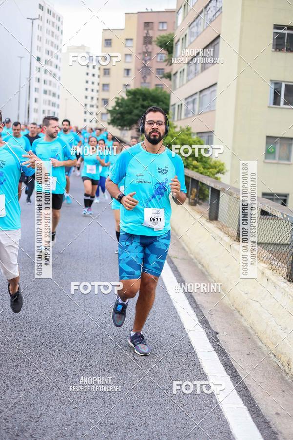 Buy your photos of the eventCircuito Transformar 2018 on Fotop