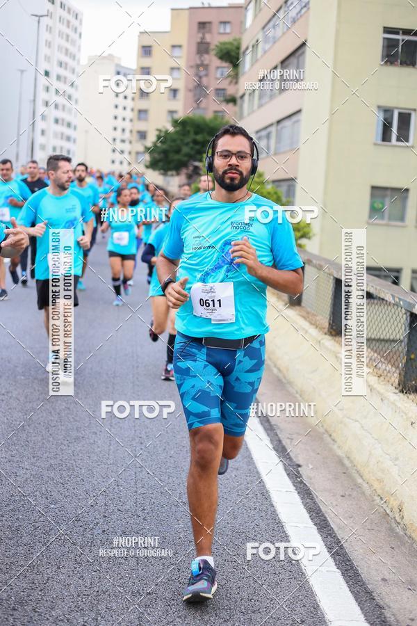 Buy your photos of the eventCircuito Transformar 2018 on Fotop