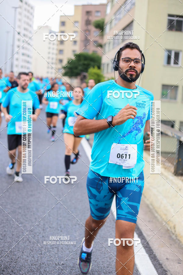 Buy your photos of the eventCircuito Transformar 2018 on Fotop