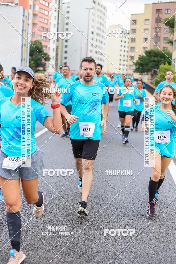 Buy your photos of the eventCircuito Transformar 2018 on Fotop