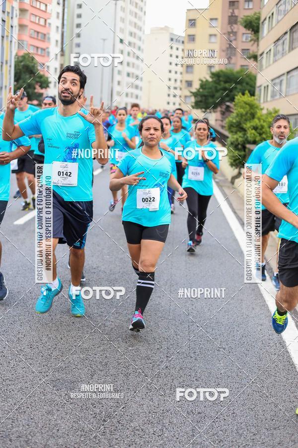 Buy your photos of the eventCircuito Transformar 2018 on Fotop