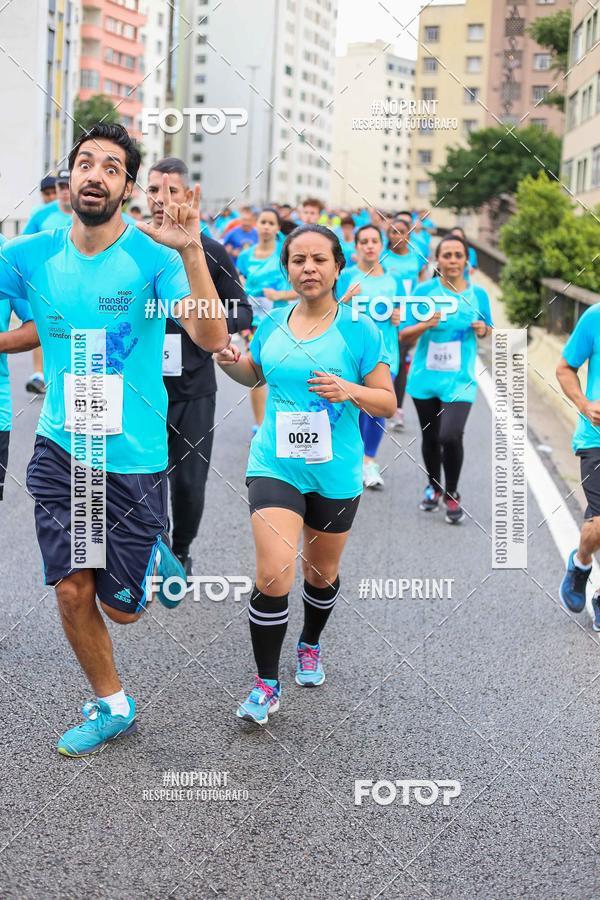 Buy your photos of the eventCircuito Transformar 2018 on Fotop