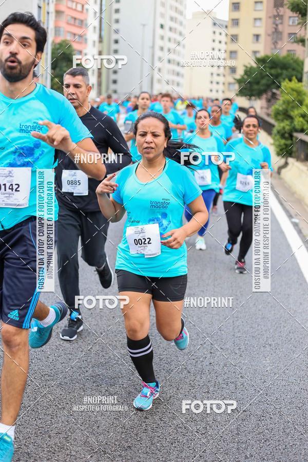 Buy your photos of the eventCircuito Transformar 2018 on Fotop