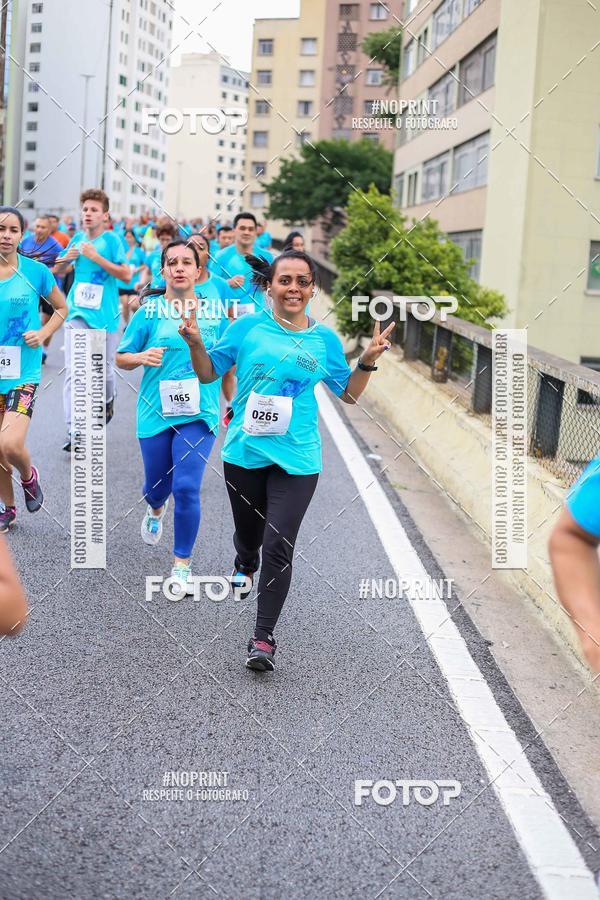 Buy your photos of the eventCircuito Transformar 2018 on Fotop