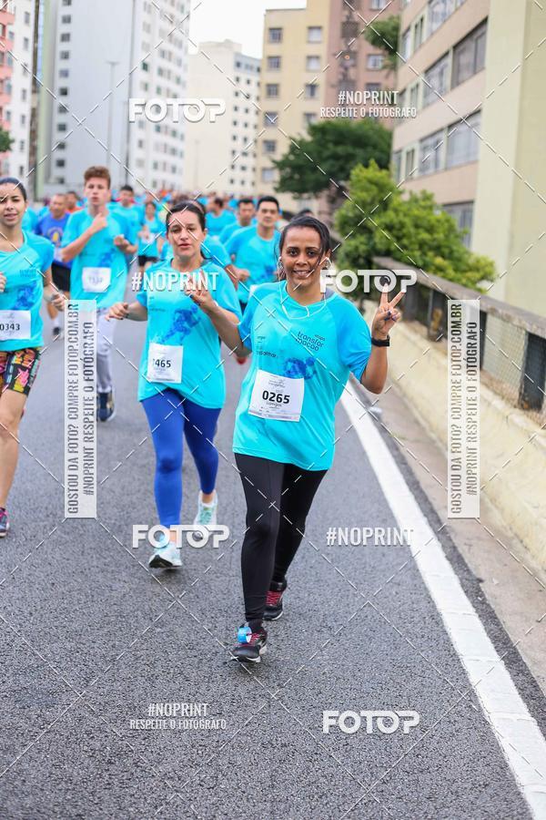 Buy your photos of the eventCircuito Transformar 2018 on Fotop