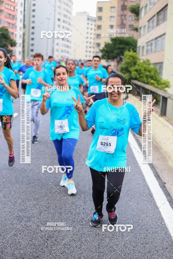 Buy your photos of the eventCircuito Transformar 2018 on Fotop