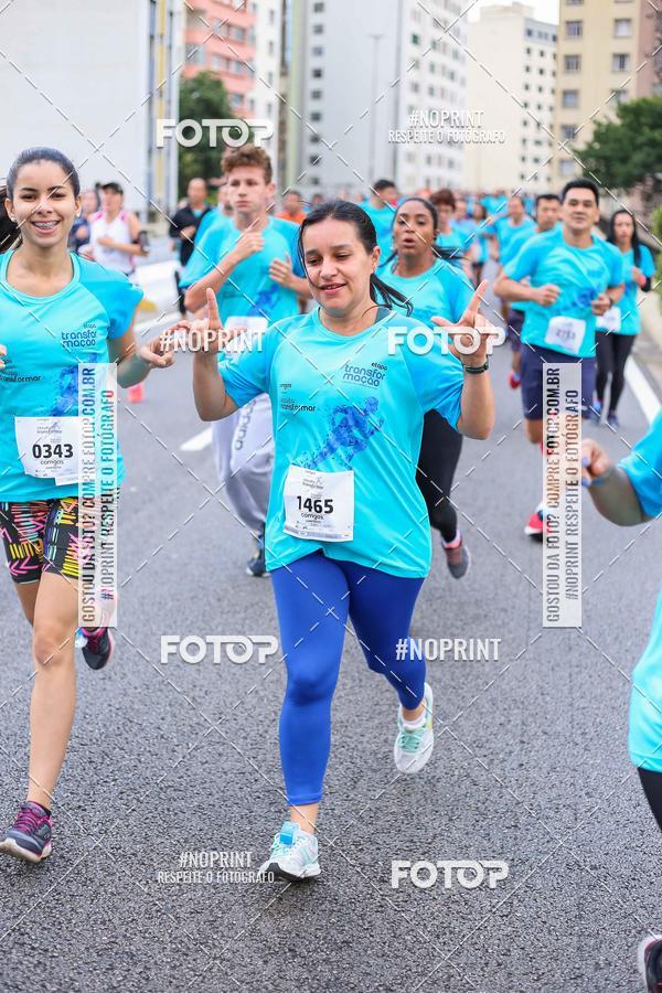 Buy your photos of the eventCircuito Transformar 2018 on Fotop