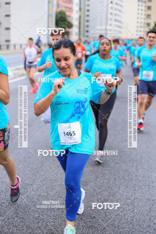 Buy your photos of the eventCircuito Transformar 2018 on Fotop