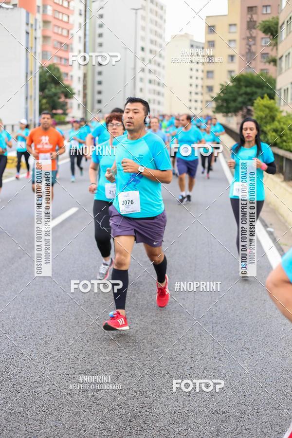 Buy your photos of the eventCircuito Transformar 2018 on Fotop