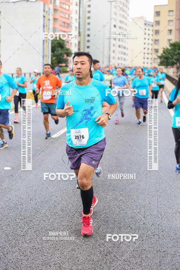 Buy your photos of the eventCircuito Transformar 2018 on Fotop