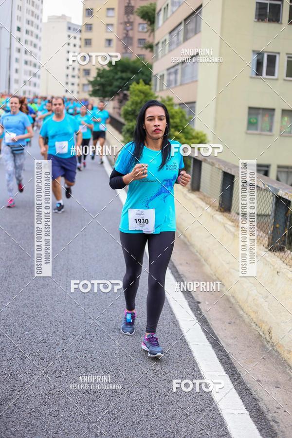 Buy your photos of the eventCircuito Transformar 2018 on Fotop