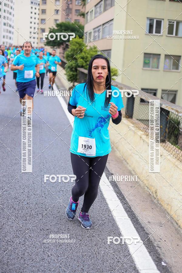 Buy your photos of the eventCircuito Transformar 2018 on Fotop