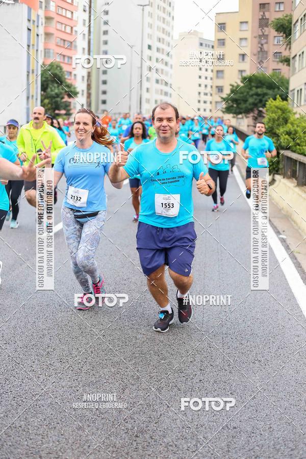 Buy your photos of the eventCircuito Transformar 2018 on Fotop