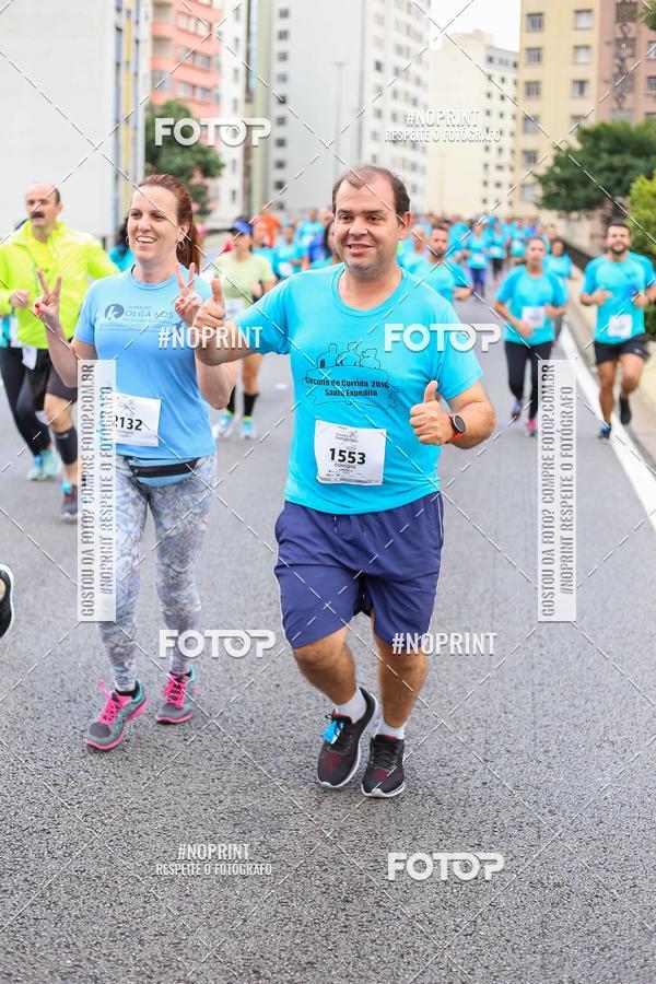 Buy your photos of the eventCircuito Transformar 2018 on Fotop