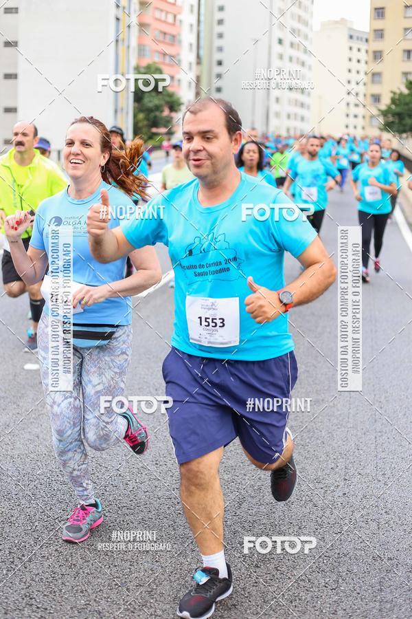 Buy your photos of the eventCircuito Transformar 2018 on Fotop