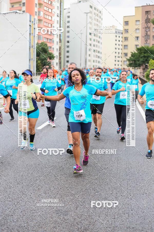 Buy your photos of the eventCircuito Transformar 2018 on Fotop