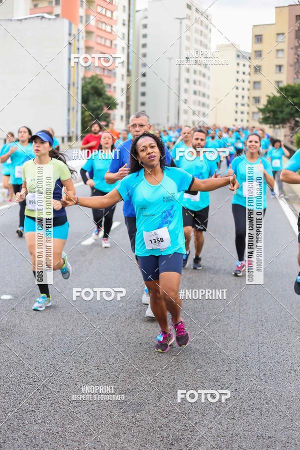 Buy your photos of the eventCircuito Transformar 2018 on Fotop