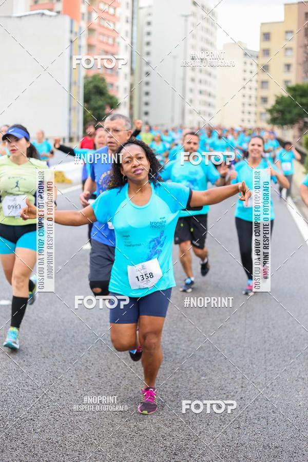 Buy your photos of the eventCircuito Transformar 2018 on Fotop