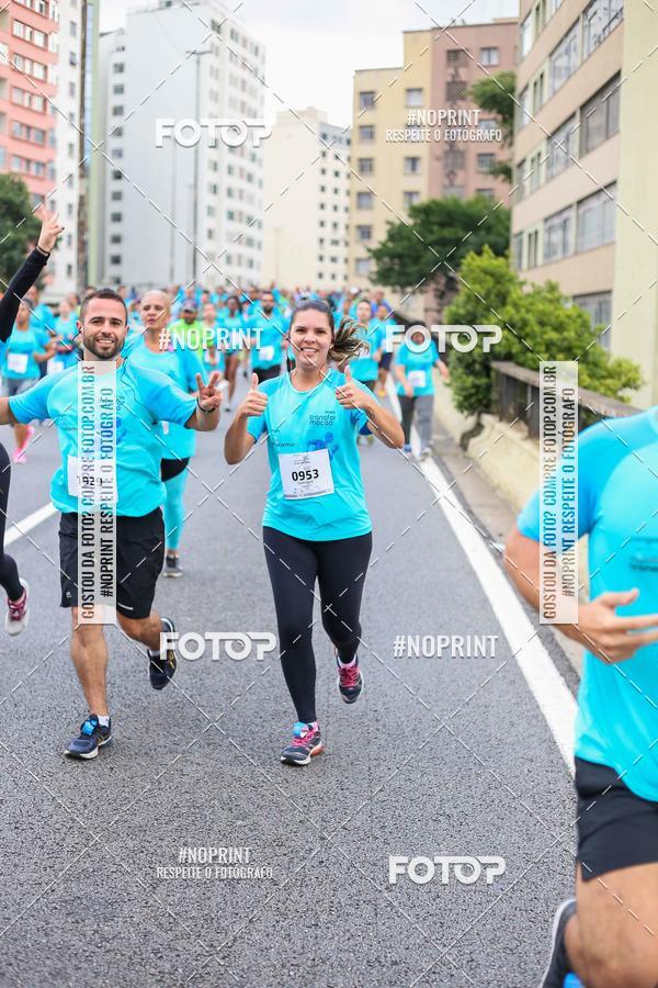 Buy your photos of the eventCircuito Transformar 2018 on Fotop