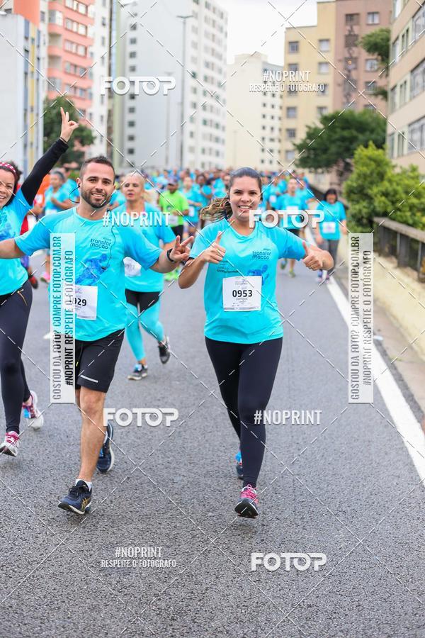 Buy your photos of the eventCircuito Transformar 2018 on Fotop