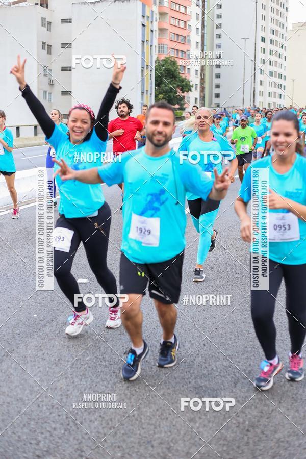 Buy your photos of the eventCircuito Transformar 2018 on Fotop