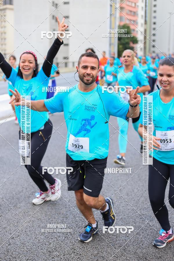 Buy your photos of the eventCircuito Transformar 2018 on Fotop