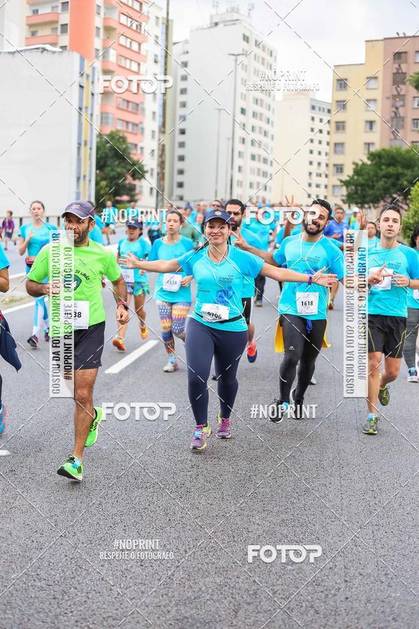 Buy your photos of the eventCircuito Transformar 2018 on Fotop