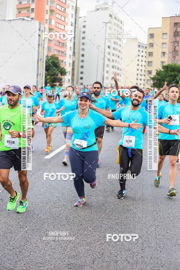 Buy your photos of the eventCircuito Transformar 2018 on Fotop