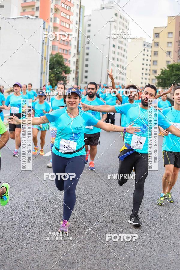 Buy your photos of the eventCircuito Transformar 2018 on Fotop