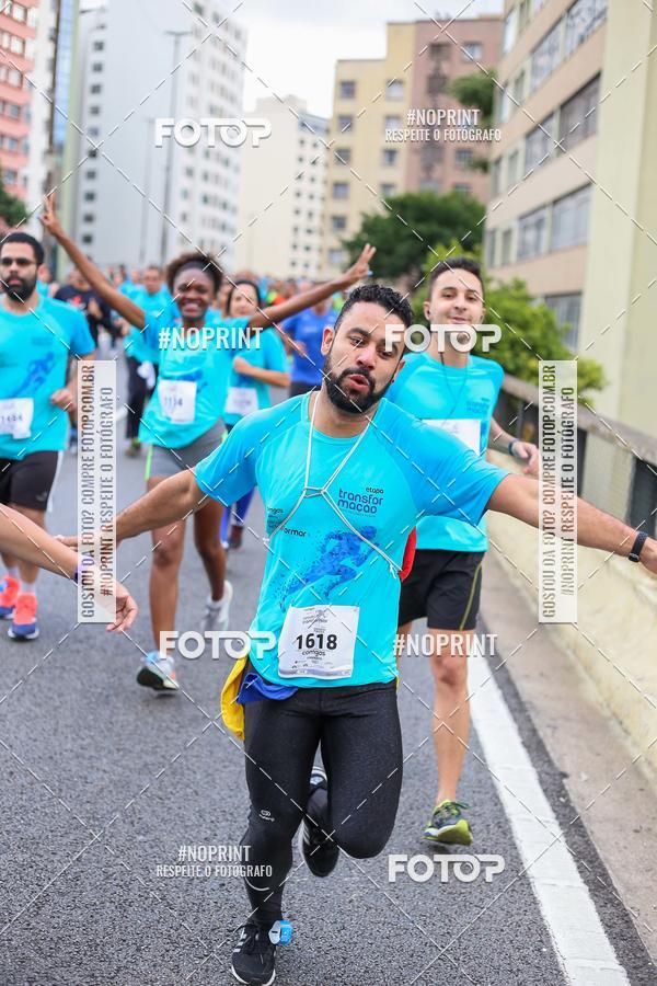 Buy your photos of the eventCircuito Transformar 2018 on Fotop